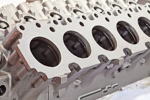 aluminum die casting factory aluminum die casting factory