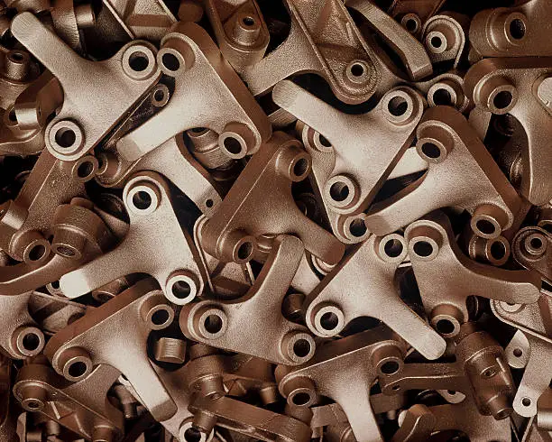 China copper casting suppliers China copper casting suppliers