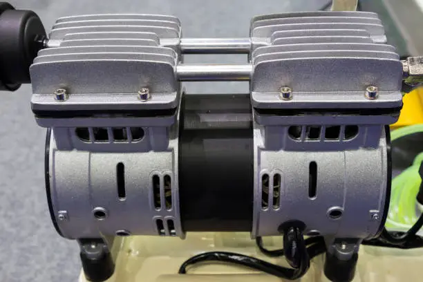 aluminum die casting aluminum die casting