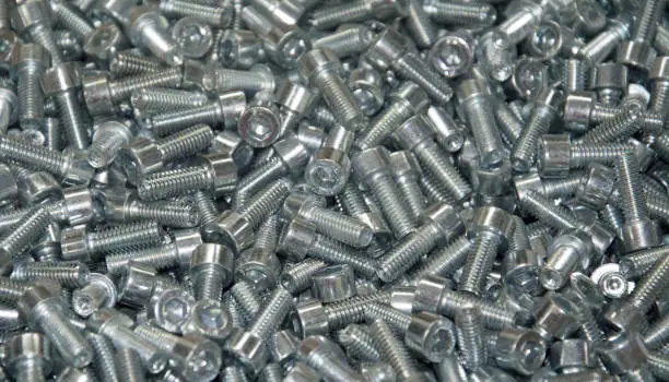 aluminum die casting suppliers aluminum die casting suppliers