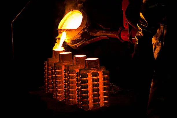 copper castings manufacturers copper castings manufacturers