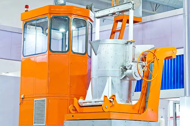 cheap aluminum die casting