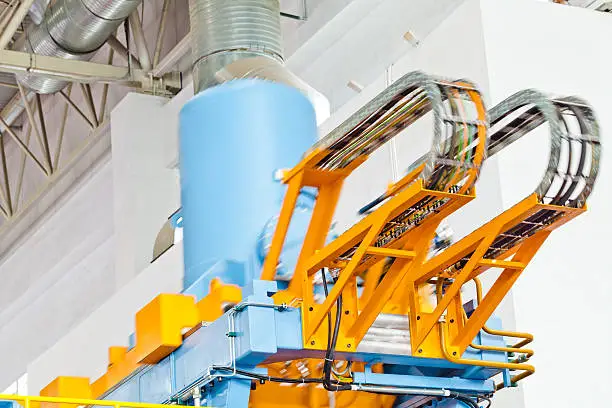 low pressure casting low pressure casting