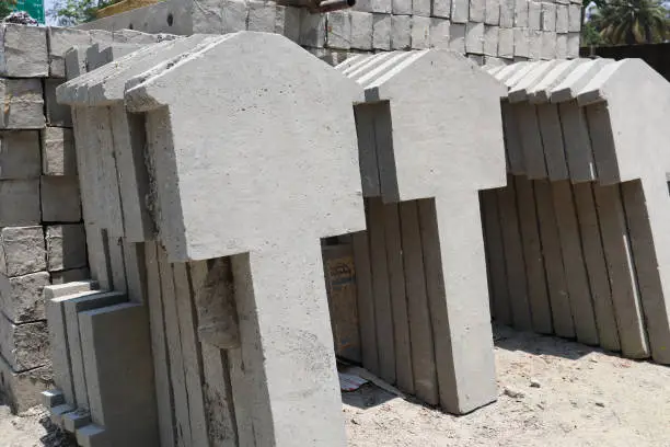 China sand casting China sand casting