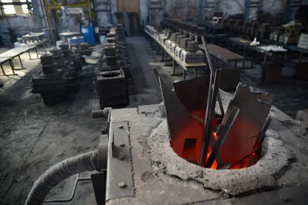 sand casting suppliers sand casting suppliers