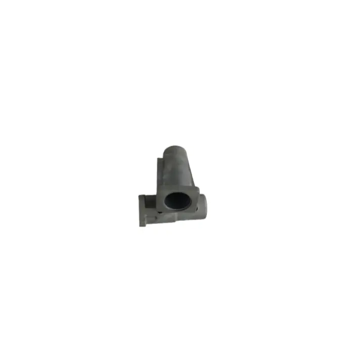 aluminum die casting manufacturers aluminum die casting manufacturers