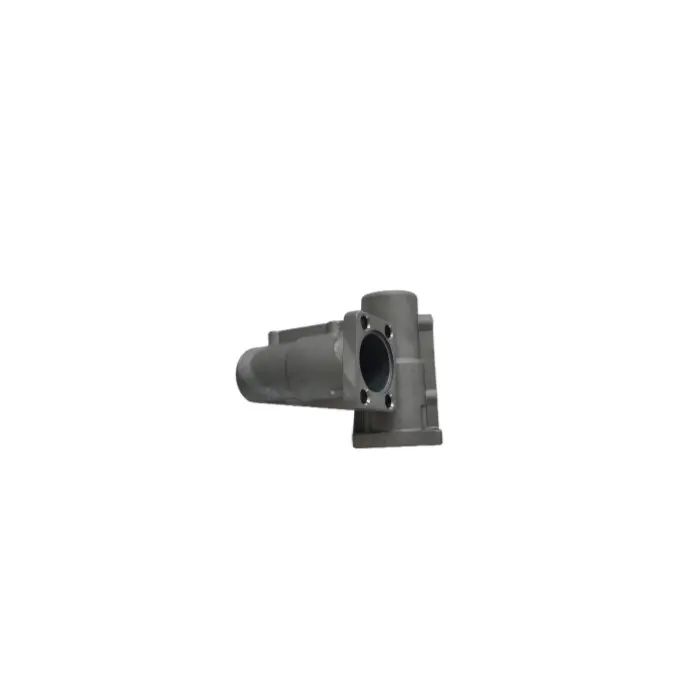 aluminum die casting factory aluminum die casting factory