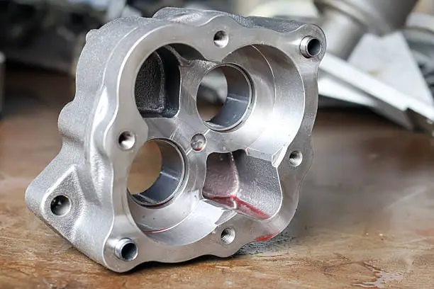 wholesale low pressure casting wholesale low pressure casting