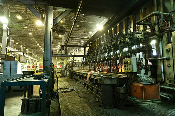 aluminum die casting for sale 