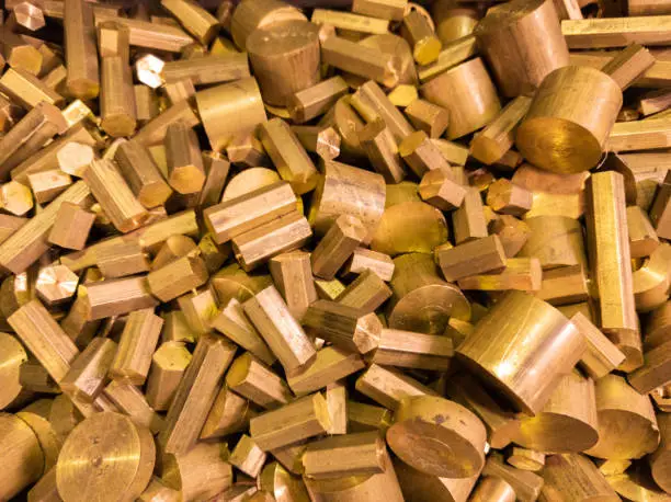 copper casting suppliers copper casting suppliers