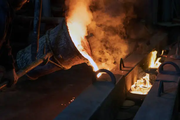 copper casting manufacturers copper casting manufacturers