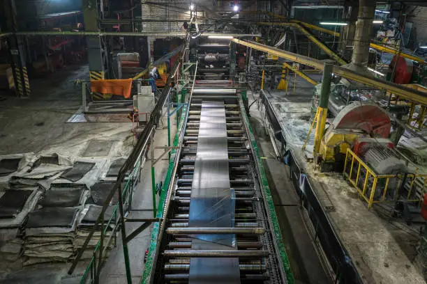 China aluminum die casting manufacturers China aluminum die casting manufacturers