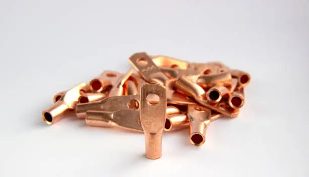 copper casting suppliers copper casting suppliers
