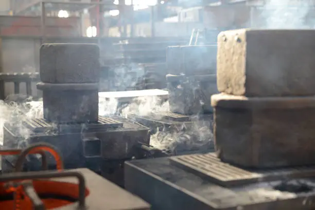 sand casting manufacturers sand casting manufacturers