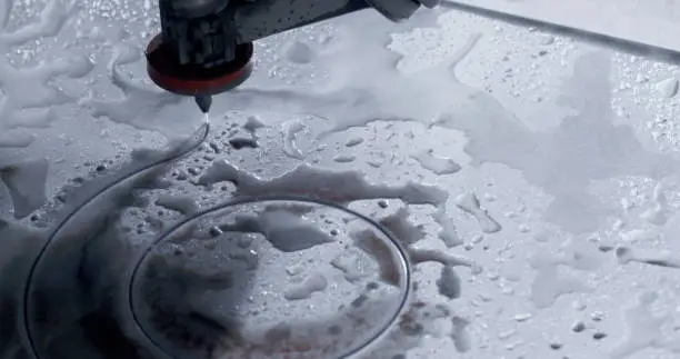 China CNC machining suppliers China CNC machining suppliers