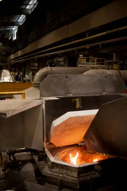sand casting suppliers sand casting suppliers