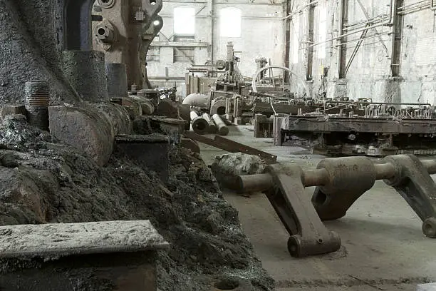 sand casting suppliers sand casting suppliers