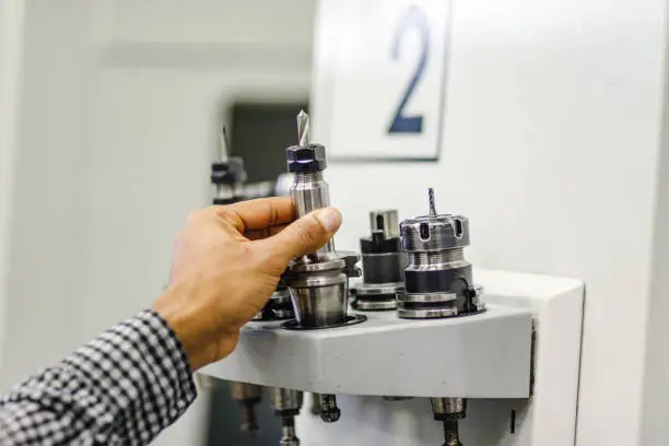 China CNC machining suppliers China CNC machining suppliers