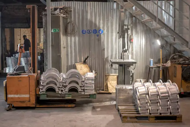 aluminum die casting aluminum die casting
