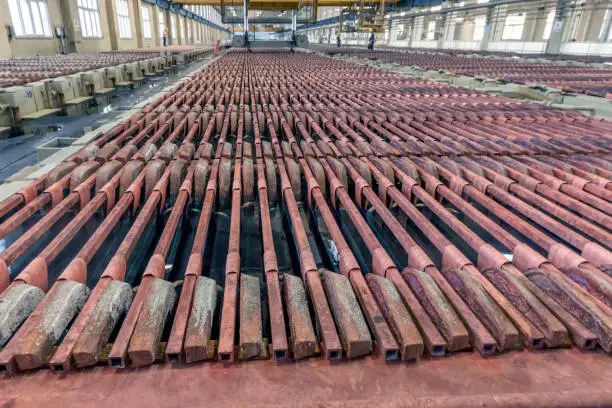 buy copper casting buy copper casting