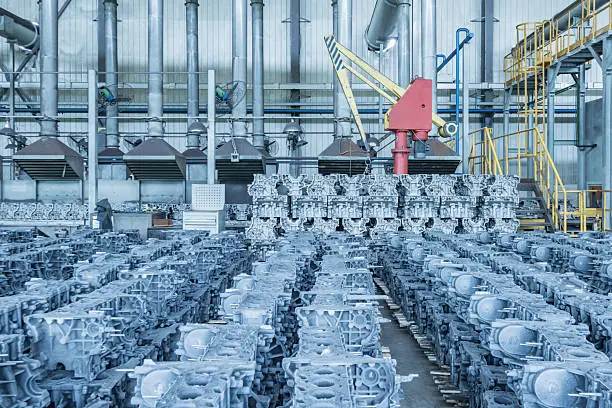 China aluminum die casting suppliers China aluminum die casting suppliers