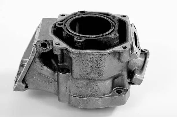 die casting for aviation die casting for aviation
