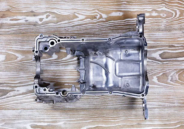 buy structural aluminium die casting buy structural aluminium die casting
