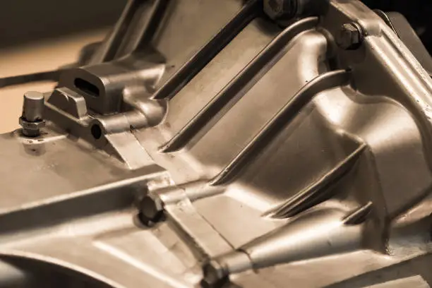 die casting for aviation die casting for aviation