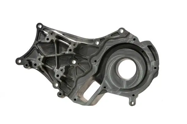 die casting aluminum alloys for sale die casting aluminum alloys for sale