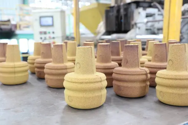 sand casting advantages large parts sand casting advantages large parts