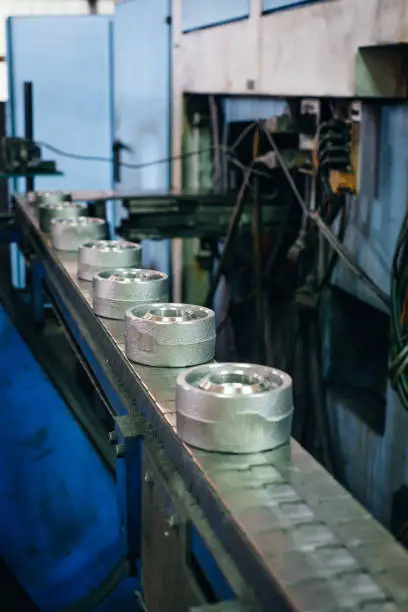 aluminum die casting for sale aluminum die casting for sale