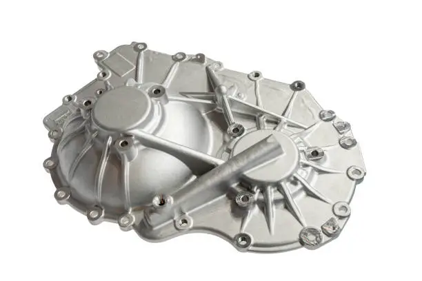aluminium die castings aluminium die castings