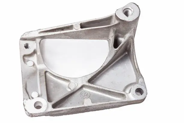 aluminium die castings suppliers aluminium die castings suppliers
