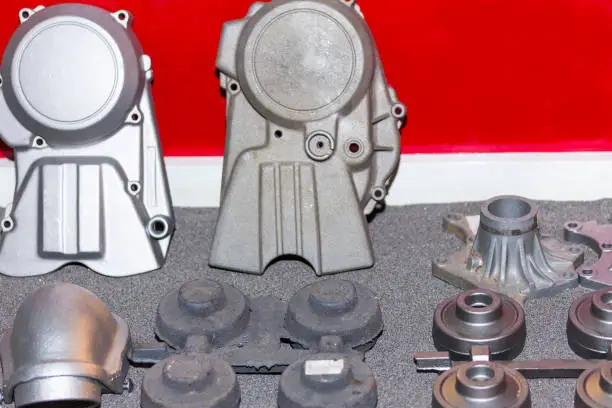 low pressure die castings low pressure die castings
