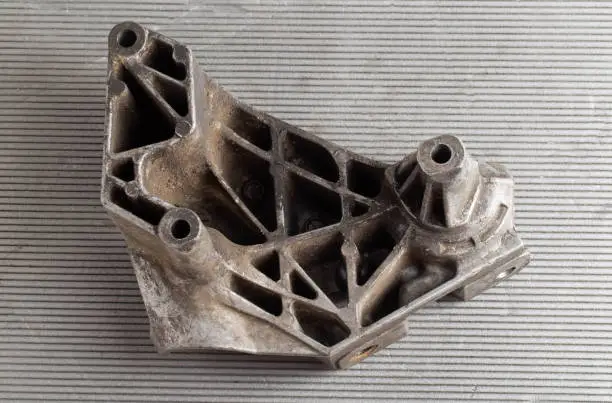 wholesale die cast aluminium wholesale die cast aluminium