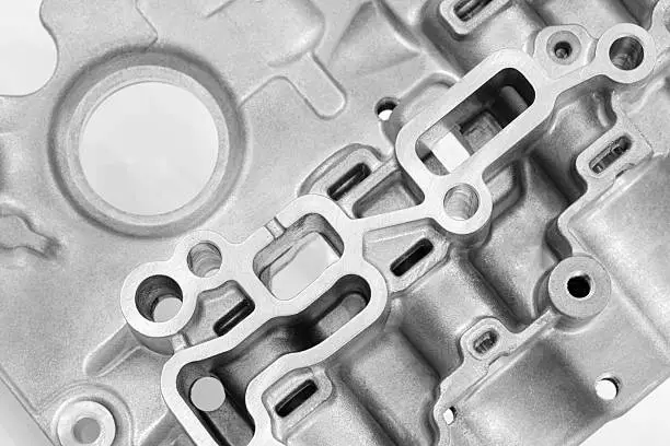 high volume aluminum casting for sale high volume aluminum casting for sale