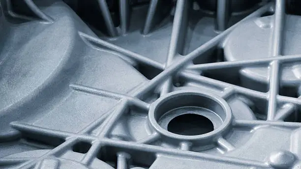 low pressure die castings low pressure die castings