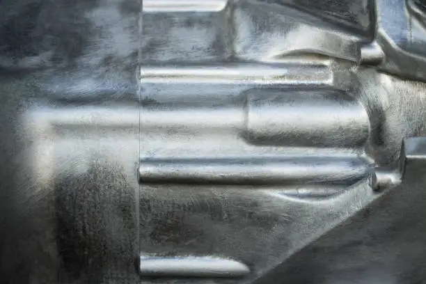 China low pressure die castings manufacturers China low pressure die castings manufacturers