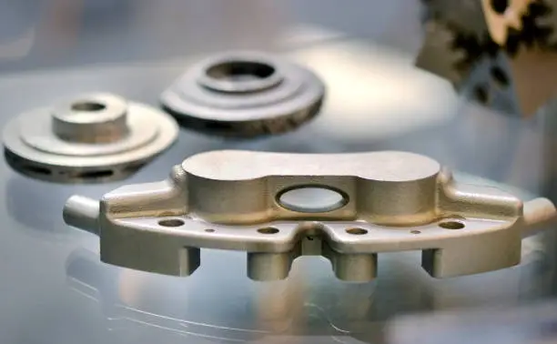 buy discount high volume aluminum casting buy discount high volume aluminum casting