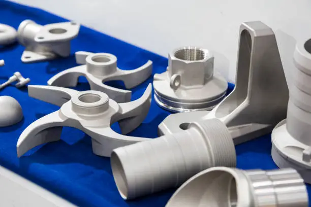 aluminum car parts manufacturers aluminum car parts manufacturers