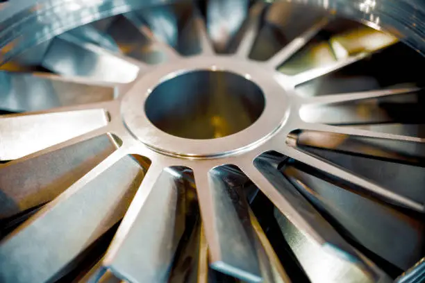 China aluminum car parts manufacturers manufacturers