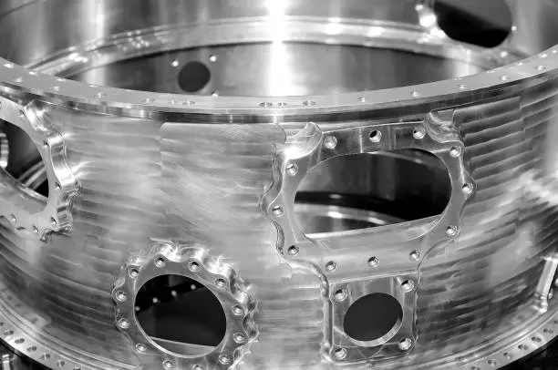 aluminum car parts manufacturers aluminum car parts manufacturers