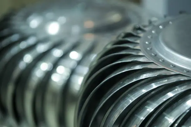 China aluminum car parts manufacturers China aluminum car parts manufacturers