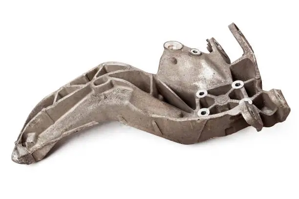 sand casting advantages large parts manufacturers sand casting advantages large parts manufacturers