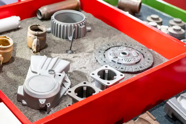 die casting aluminum alloys die casting aluminum alloys