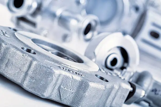 die casting aluminum alloys die casting aluminum alloys
