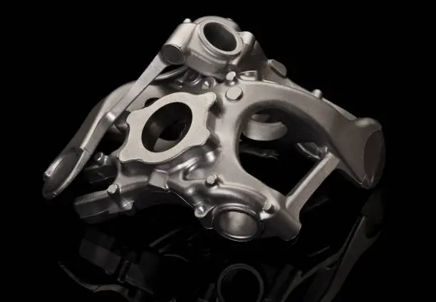 aluminum die cast parts aluminum die cast parts