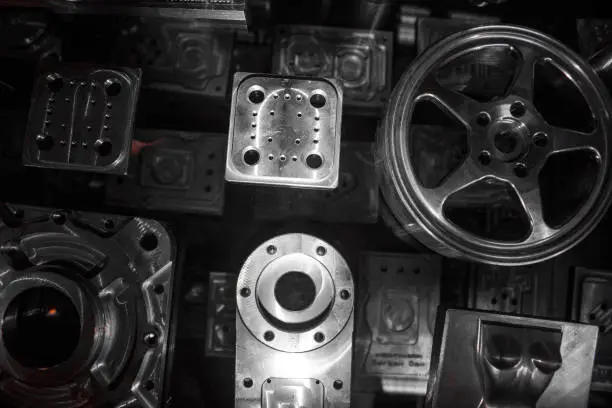 die casting aluminum alloys die casting aluminum alloys