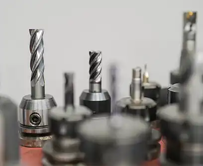 How to Optimize CNC Machining for Aerospace Components?