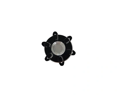 How Process Optimization Can Reduce Casting Rejection Rates?